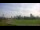 Webcam in Westerville, Ohio, 126.9 km