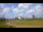 Webcam in Westerville, Ohio, 101.8 km