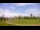 Webcam in Westerville, Ohio, 12.1 km