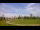Webcam in Westerville, Ohio, 94.9 km entfernt