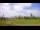 Webcam in Westerville, Ohio, 203.8 km