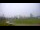 Webcam in Westerville, Ohio, 98.3 km entfernt