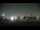 Webcam in Westerville, Ohio, 25.1 km