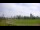 Webcam in Westerville, Ohio, 182 km