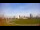 Webcam in Westerville, Ohio, 249.1 km