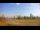 Webcam in Westerville, Ohio, 40.6 km entfernt