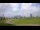 Webcam in Westerville, Ohio, 30.8 mi away