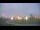 Webcam in Westerville, Ohio, 125.2 km entfernt