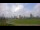 Webcam in Westerville, Ohio, 1 mi away