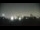 Webcam in Westerville, Ohio, 101.8 km