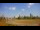 Webcam in Westerville, Ohio, 40.6 km