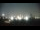 Webcam in Westerville, Ohio, 131.1 km entfernt