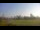 Webcam in Westerville, Ohio, 25.1 km