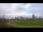 Webcam in Westerville, Ohio, 39.4 km