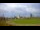 Webcam in Westerville, Ohio, 126.9 km