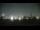 Webcam in Westerville, Ohio, 9.7 mi away