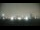 Webcam in Westerville, Ohio, 26.7 mi away