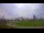 Webcam in Westerville, Ohio, 122.1 km