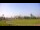 Webcam in Westerville, Ohio, 74.6 mi away