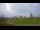 Webcam in Westerville, Ohio, 55.7 mi away