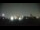 Webcam in Westerville, Ohio, 48.3 mi away