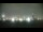 Webcam in Westerville, Ohio, 69.3 km entfernt