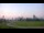 Webcam in Westerville, Ohio, 28.8 mi away
