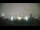 Webcam in Westerville, Ohio, 47.1 mi away