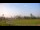 Webcam in Westerville, Ohio, 18.8 mi away