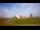 Webcam in Westerville, Ohio, 49 mi away