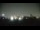 Webcam in Westerville, Ohio, 16.7 mi away