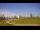 Webcam in Westerville, Ohio, 15.6 mi away