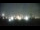 Webcam in Westerville, Ohio, 1.1 mi away