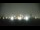 Webcam in Westerville, Ohio, 28.8 mi away