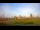 Webcam in Westerville, Ohio, 117.3 km