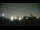 Webcam in Westerville, Ohio, 182 km