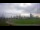 Webcam in Westerville, Ohio, 15.7 mi away