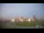 Webcam in Westerville, Ohio, 25.1 km