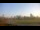 Webcam in Westerville, Ohio, 79.8 km