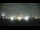 Webcam in Westerville, Ohio, 7.3 mi away