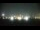 Webcam in Westerville, Ohio, 37.9 mi away
