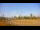 Webcam in Westerville, Ohio, 16.7 mi away