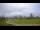 Webcam in Westerville, Ohio, 0.7 mi away
