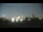 Webcam in Westerville, Ohio, 49 mi away