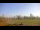 Webcam in Westerville, Ohio, 64.7 km