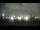 Webcam in Westerville, Ohio, 2.5 km