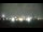 Webcam in Westerville, Ohio, 40.4 km entfernt