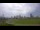 Webcam in Westerville, Ohio, 64.7 km entfernt