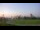 Webcam in Westerville, Ohio, 72.8 mi away