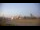 Webcam in Westerville, Ohio, 43.1 km